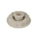 5040JA2009B Refrigerator Motor Damper Grommet (Front)