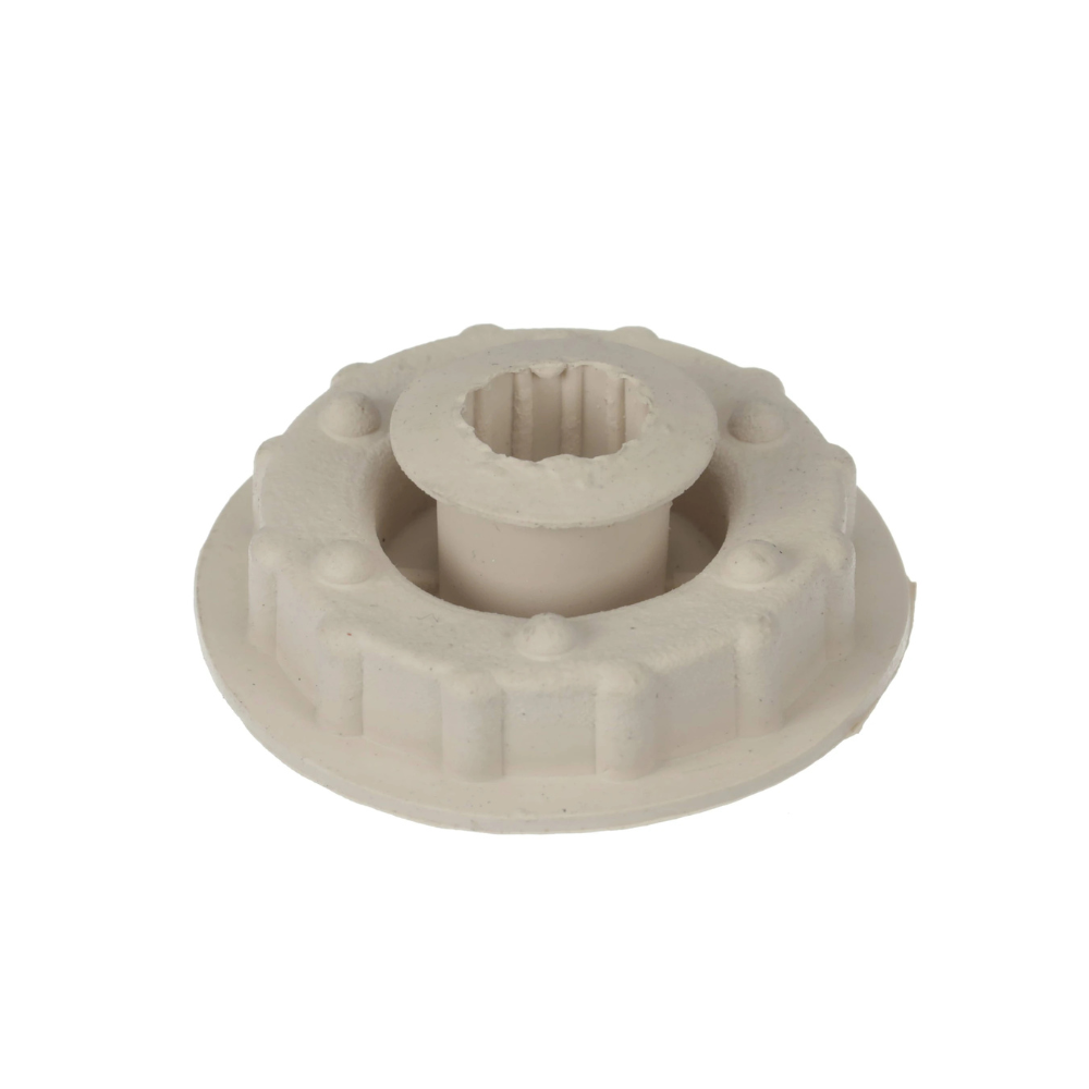 5040JA2009B Refrigerator Motor Damper Grommet (Front)  Parts-O-Matic