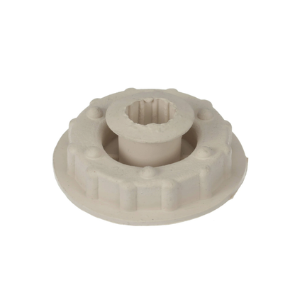5040JA2009B Refrigerator Motor Damper Grommet (Front)  Parts-O-Matic