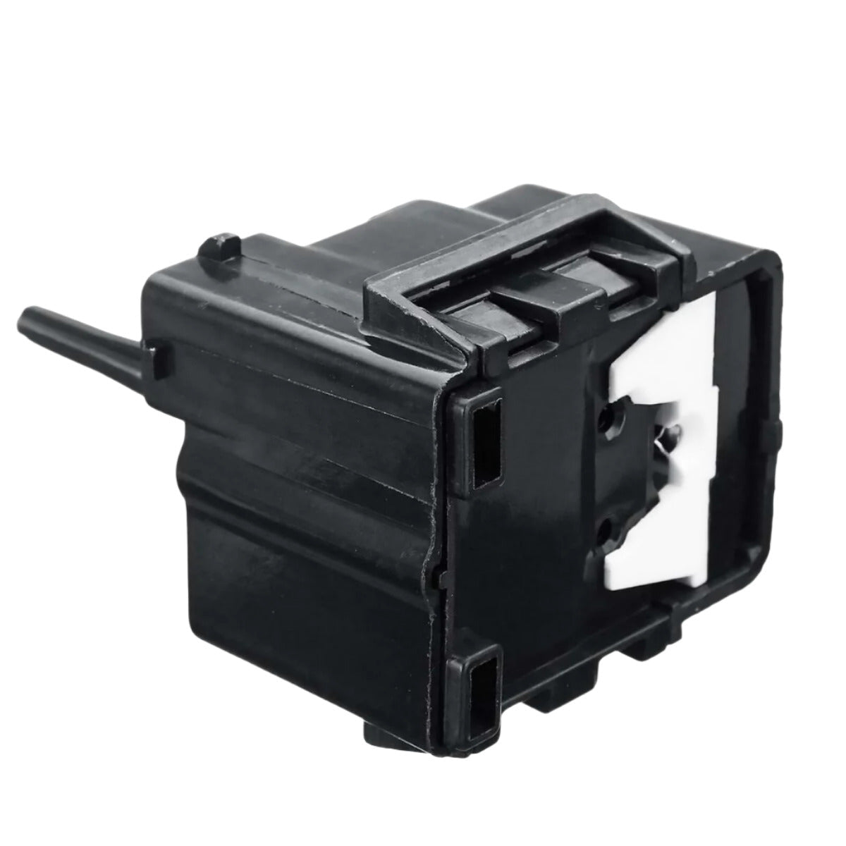 XPARTCO WR07X10097 Refrigerator Compressor Overload Relay
