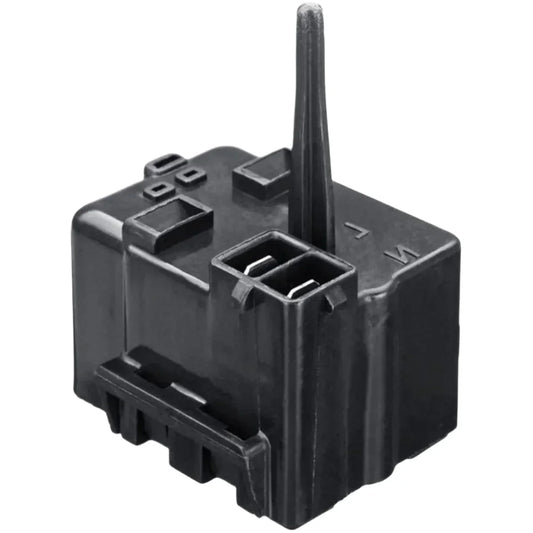 XPARTCO WR07X10097 Refrigerator Compressor Overload Relay