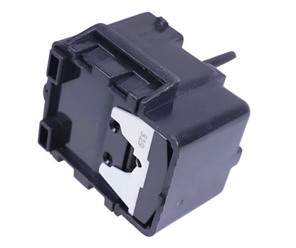 XPARTCO WR07X10097 Refrigerator Compressor Overload Relay