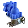 514A Universal Dishwasher Water Valve