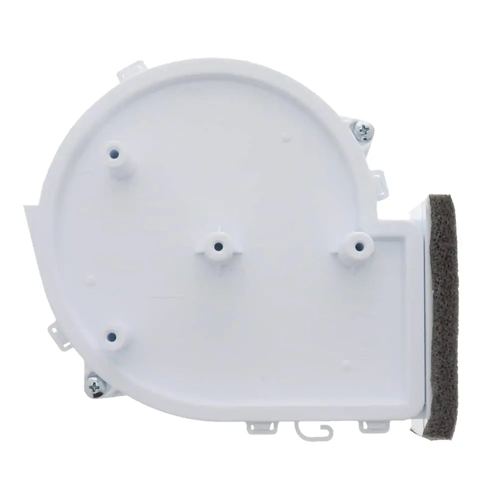 ERP 5209JA1044A Refrigerator Ice Maker Cooling Fan Motor  Parts-O-Matic