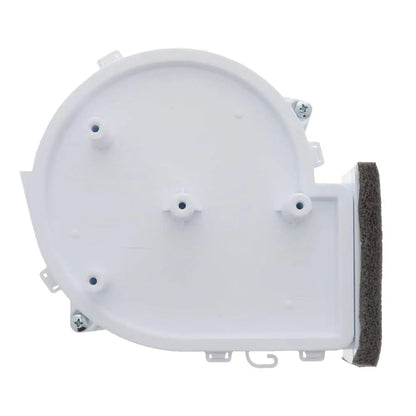ERP 5209JA1044A Refrigerator Ice Maker Cooling Fan Motor  Parts-O-Matic