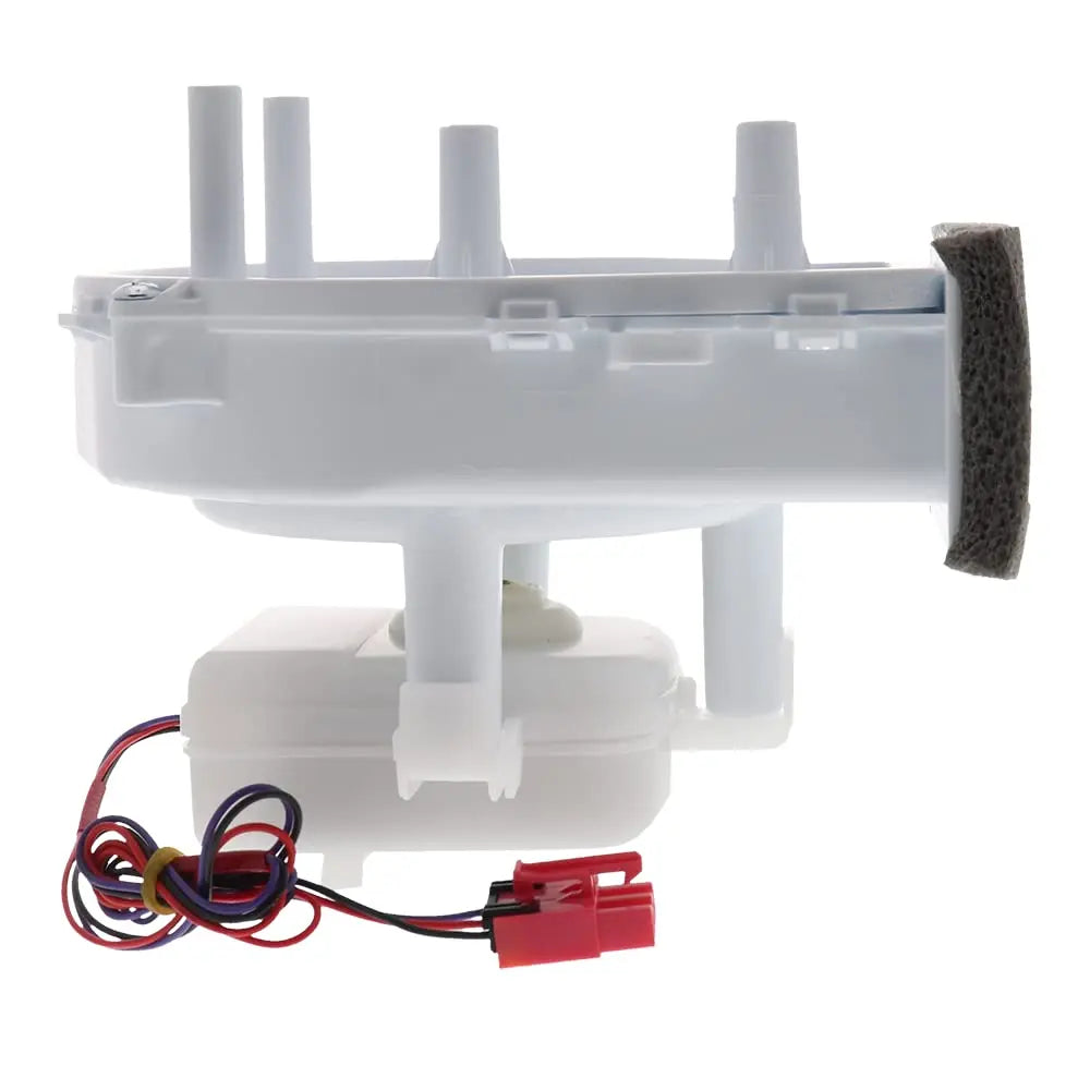 ERP 5209JA1044A Refrigerator Ice Maker Cooling Fan Motor  Parts-O-Matic