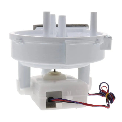 ERP 5209JA1044A Refrigerator Ice Maker Cooling Fan Motor  Parts-O-Matic
