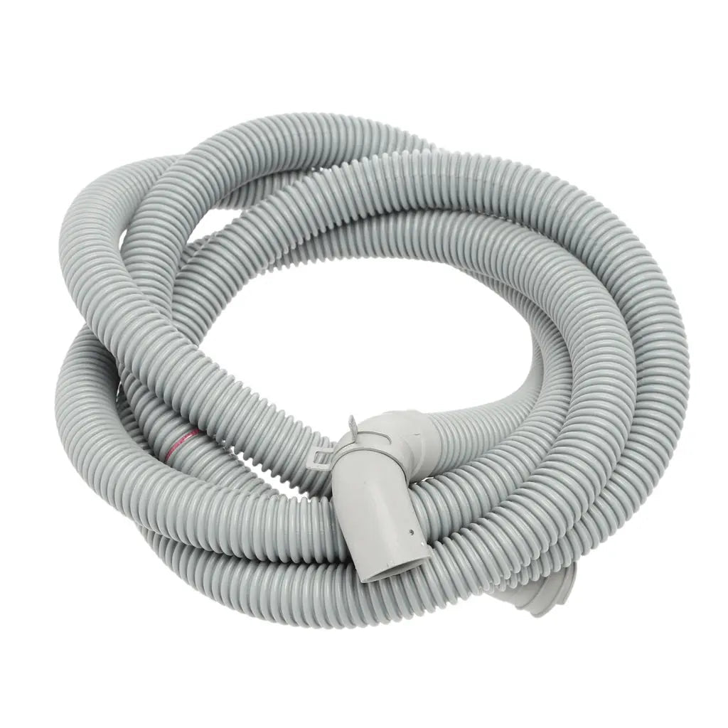 5214FR3188G Genuine OEM LG Washer Drain Hose  Parts-O-Matic