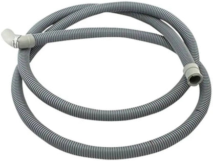 5214FR3188G Genuine OEM LG Washer Drain Hose  Parts-O-Matic
