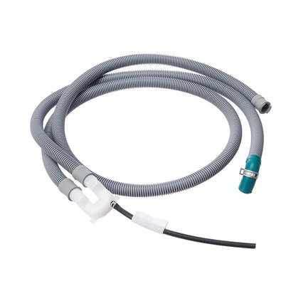 5215ER2002G Washer Genuine OEM Drain Hose Assembly  Parts-O-Matic