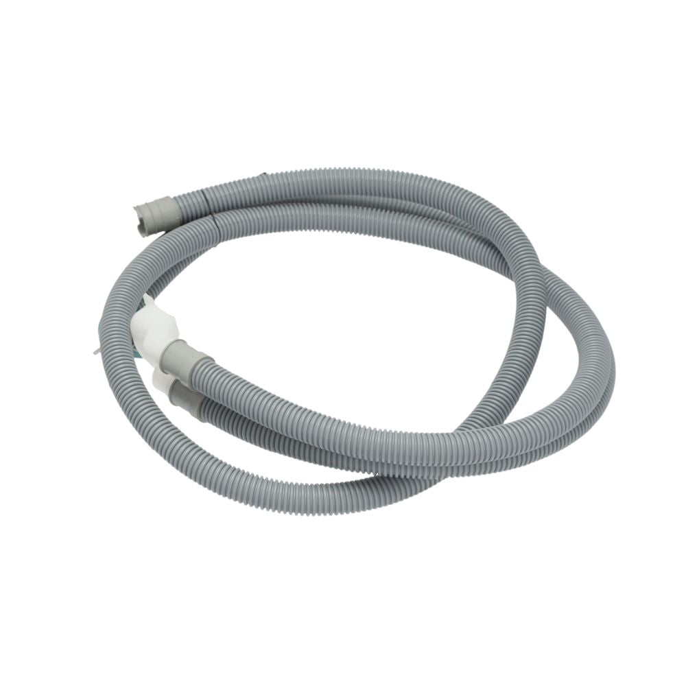5215ER2002G Washer Genuine OEM Drain Hose Assembly  Parts-O-Matic
