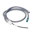 5215ER2002G Washer Genuine OEM Drain Hose Assembly