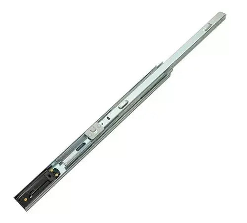 5218JA1010E Refrigerator Drawer Slide Rail, Right  Parts-O-Matic