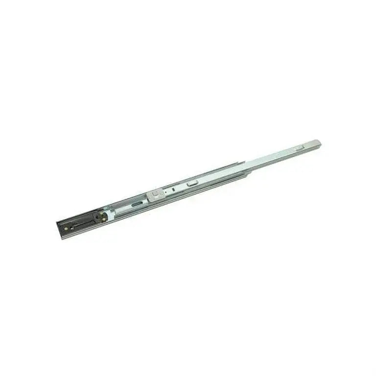 5218JA1010E Refrigerator Drawer Slide Rail, Right  Parts-O-Matic