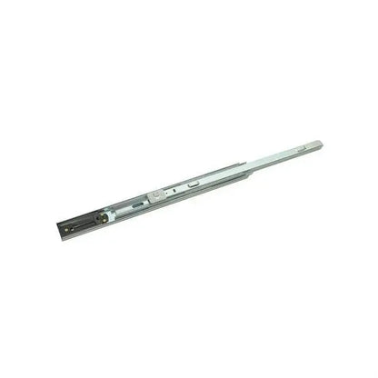5218JA1010E Refrigerator Drawer Slide Rail, Right  Parts-O-Matic