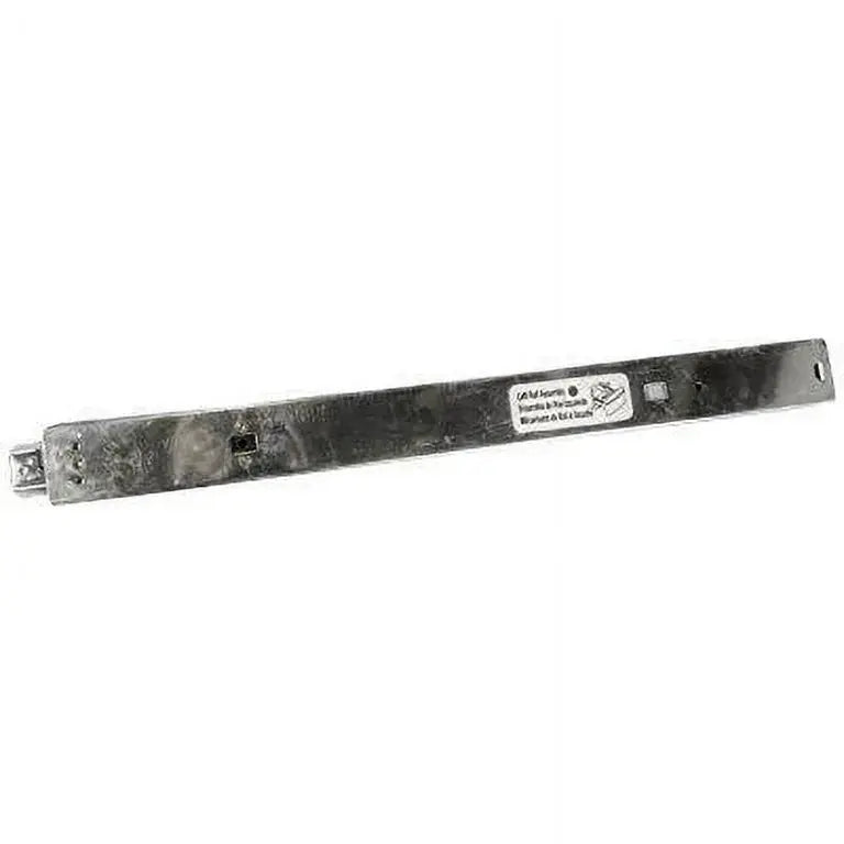 5218JA1010E Refrigerator Drawer Slide Rail, Right  Parts-O-Matic
