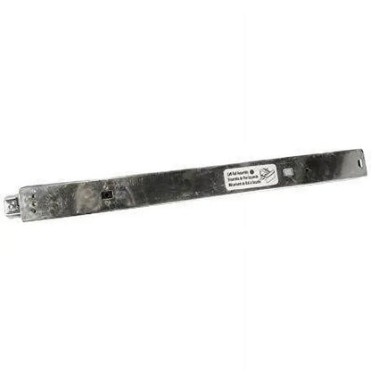5218JA1010E Refrigerator Drawer Slide Rail, Right  Parts-O-Matic