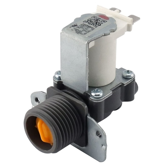 5220FR2006H Washer Genuine OEM Hot Water Valve