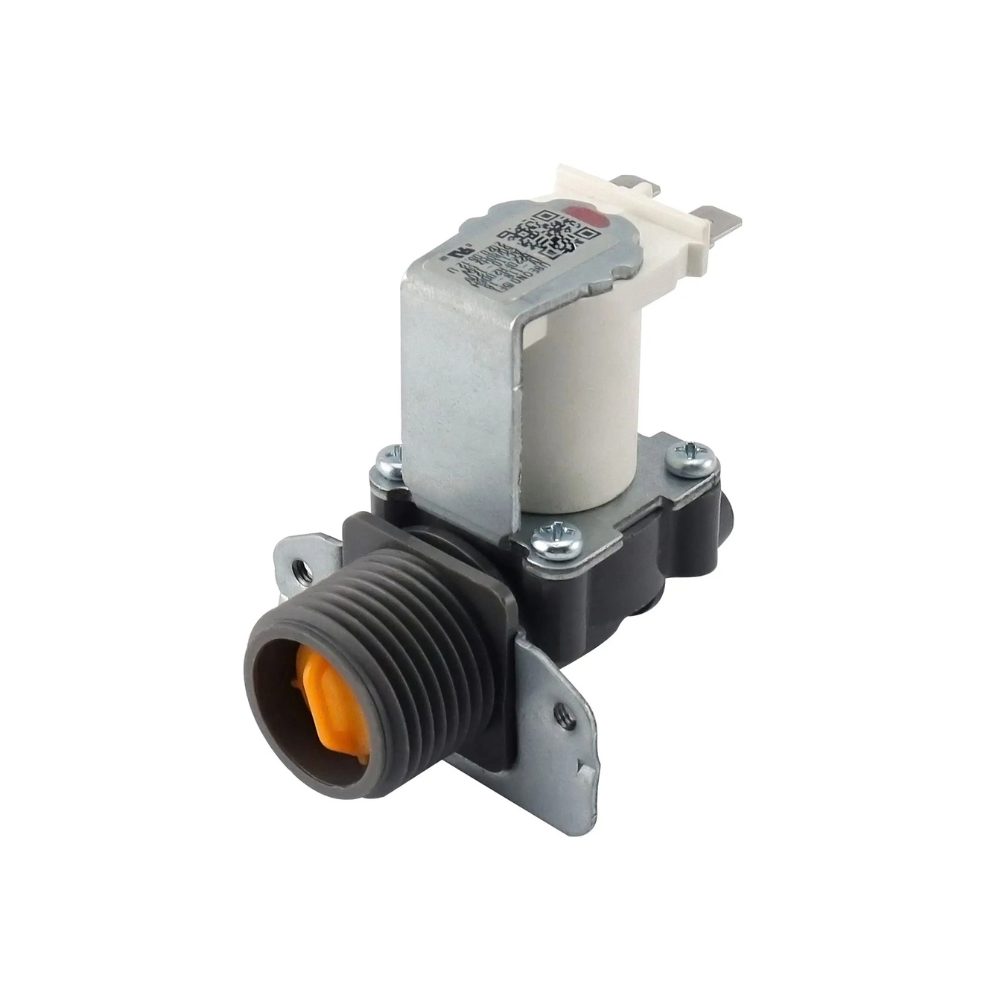 5220FR2006H Washer Genuine OEM Water Inlet Valve (Hot)