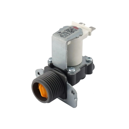 5220FR2006H Washer Genuine OEM Water Inlet Valve (Hot)