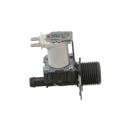 5220FR2006H Washer Genuine OEM Water Inlet Valve (Hot)