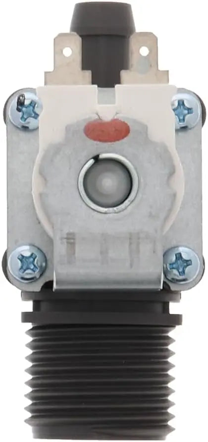 ERP 5220FR2006Z Washer Water Valve  Parts-O-Matic