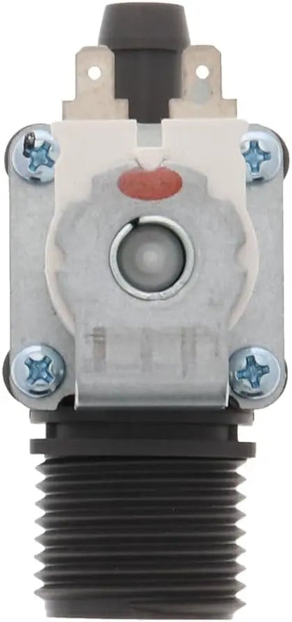 ERP 5220FR2006Z Washer Water Valve  Parts-O-Matic