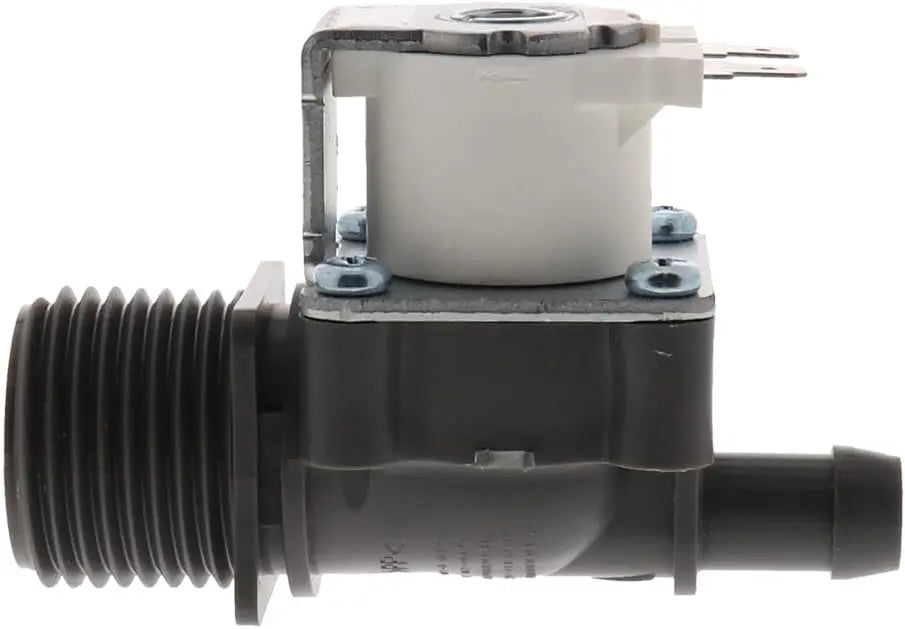 ERP 5220FR2006Z Washer Water Valve  Parts-O-Matic