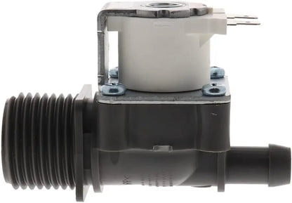 ERP 5220FR2006Z Washer Water Valve  Parts-O-Matic