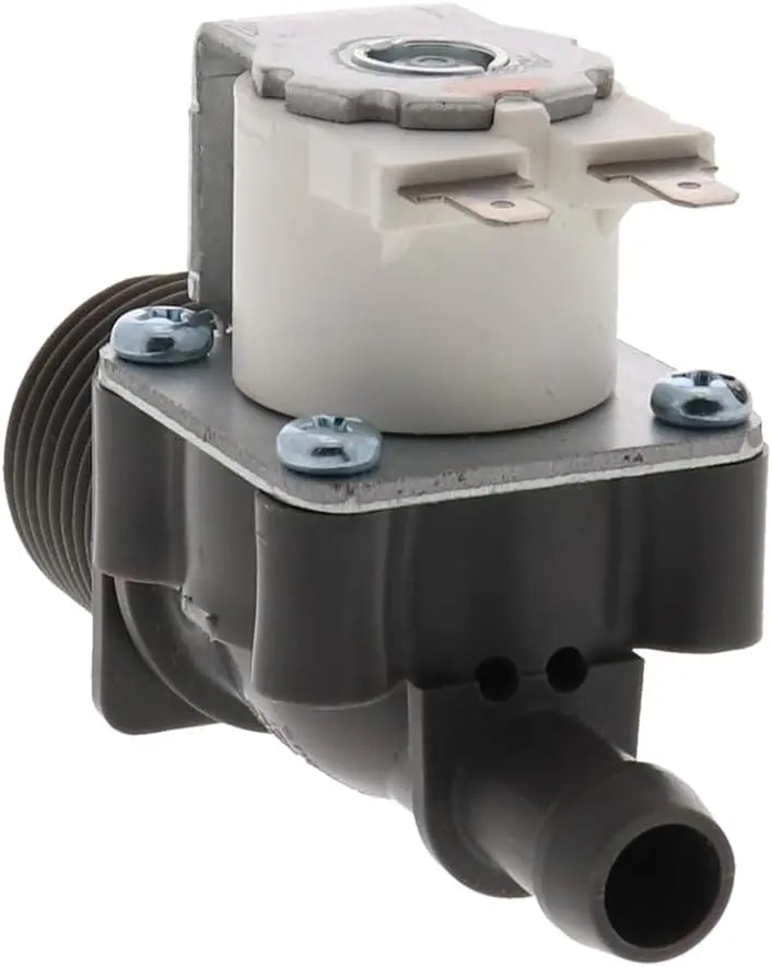 ERP 5220FR2006Z Washer Water Valve  Parts-O-Matic