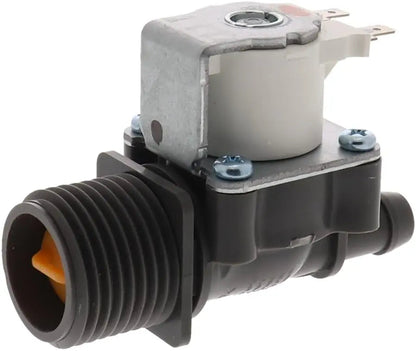 ERP 5220FR2006Z Washer Water Valve  Parts-O-Matic