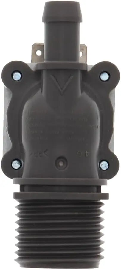 ERP 5220FR2006Z Washer Water Valve  Parts-O-Matic