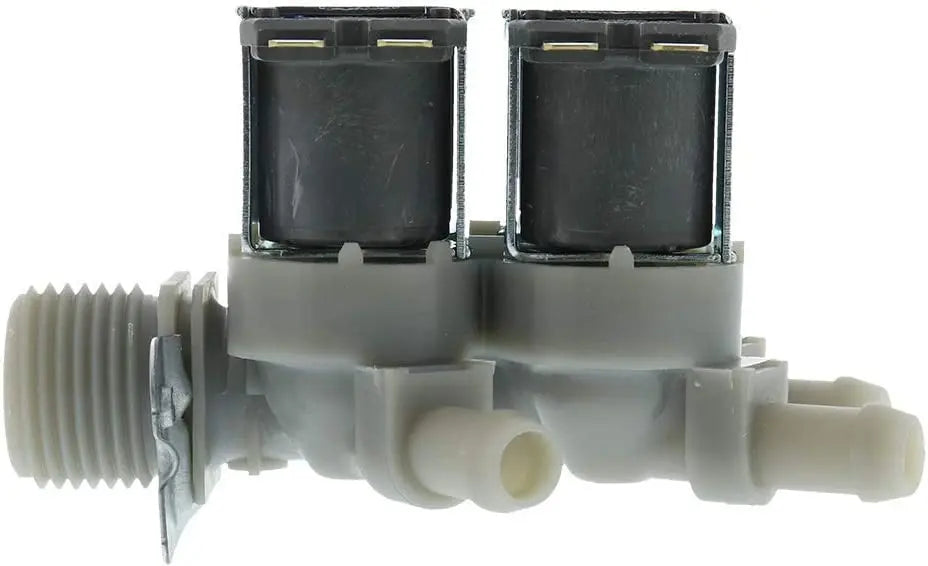 ERP 5220FR2008C Washer Water Valve Exact Replacement Parts