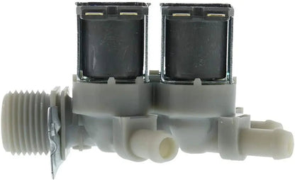ERP 5220FR2008C Washer Water Valve Exact Replacement Parts