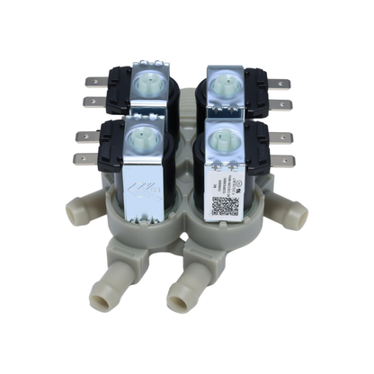XPARTCO 5220FR2008C Washer Water Valve