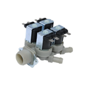 XPARTCO 5220FR2008C Washer Water Valve