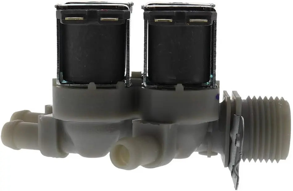 ERP 5220FR2008F Washer Water Valve Exact Replacement Parts