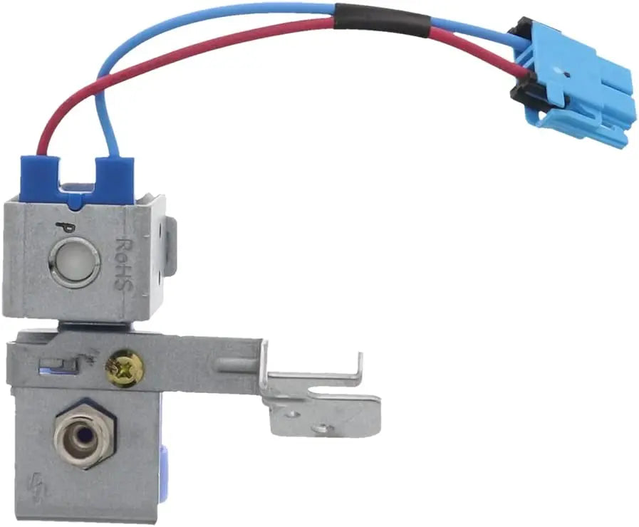 ERP 5220JB2010A Refrigerator Water Valve Exact Replacement Parts