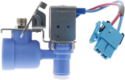 ERP 5220JB2010A Refrigerator Water Valve Exact Replacement Parts