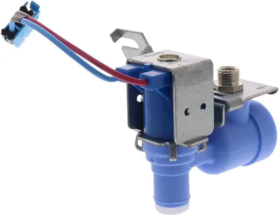 ERP 5220JB2010A Refrigerator Water Valve Exact Replacement Parts