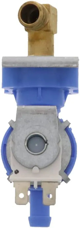 ERP 5221DD1001E Dishwasher Water Valve Exact Replacement Parts
