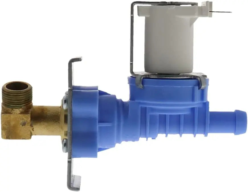 ERP 5221DD1001E Dishwasher Water Valve Exact Replacement Parts