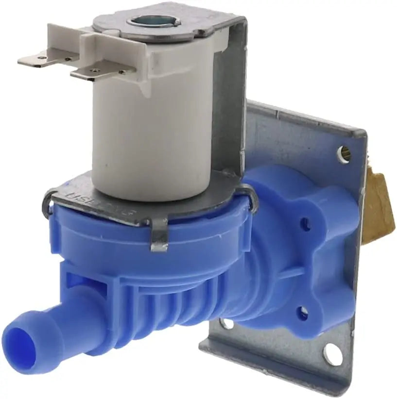 ERP 5221DD1001E Dishwasher Water Valve Exact Replacement Parts