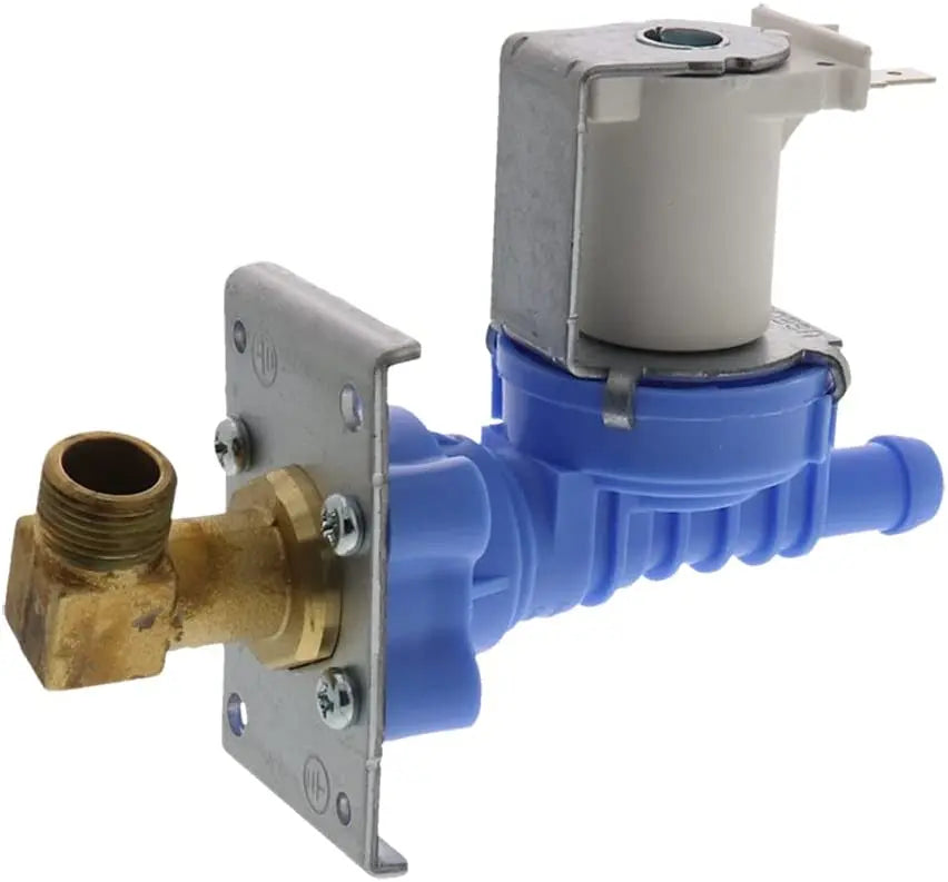 ERP 5221DD1001E Dishwasher Water Valve Exact Replacement Parts