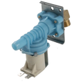 5221DD1001ECM Dishwasher Water Valve Replaces 5221DD1001E