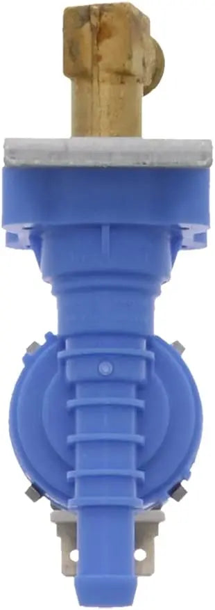 ERP 5221DD1001E Dishwasher Water Valve Exact Replacement Parts