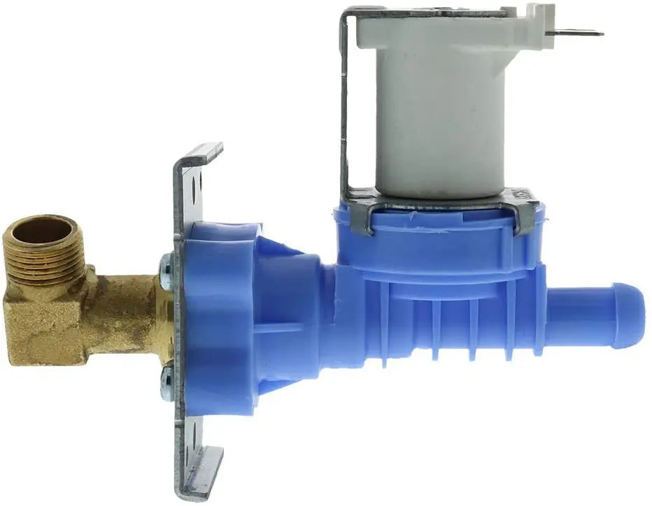 5221DD1001FCM Dishwasher Water Valve Replaces 5221DD1001F Choice Manufactured Parts
