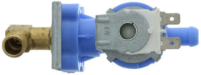 5221DD1001FCM Dishwasher Water Valve Replaces 5221DD1001F Choice Manufactured Parts