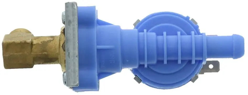 5221DD1001FCM Dishwasher Water Valve Replaces 5221DD1001F Choice Manufactured Parts