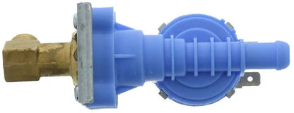 5221DD1001FCM Dishwasher Water Valve Replaces 5221DD1001F Choice Manufactured Parts
